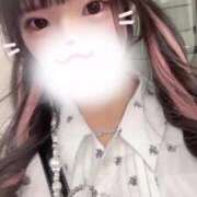 ヒメ日記 2025/08/29 11:41 投稿 ナミ★大本命ロリカワ美女 BUNNY PLAS