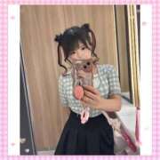 ヒメ日記 2025/08/31 13:02 投稿 ナミ★大本命ロリカワ美女 BUNNY PLAS