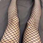 ヒメ日記 2025/08/31 20:21 投稿 ナミ★大本命ロリカワ美女 BUNNY PLAS