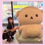 ヒメ日記 2025/09/05 18:21 投稿 ナミ★大本命ロリカワ美女 BUNNY PLAS