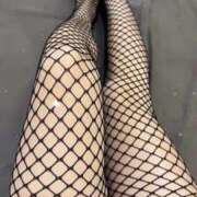 ヒメ日記 2025/09/05 21:02 投稿 ナミ★大本命ロリカワ美女 BUNNY PLAS