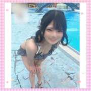 ヒメ日記 2025/09/07 05:31 投稿 ナミ★大本命ロリカワ美女 BUNNY PLAS