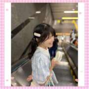 ヒメ日記 2025/09/08 07:41 投稿 ナミ★大本命ロリカワ美女 BUNNY PLAS