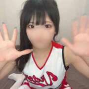 ヒメ日記 2025/09/09 00:01 投稿 ナミ★大本命ロリカワ美女 BUNNY PLAS