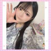 ヒメ日記 2025/09/09 22:02 投稿 ナミ★大本命ロリカワ美女 BUNNY PLAS