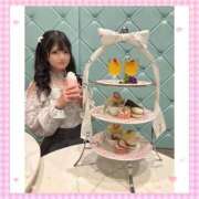 ヒメ日記 2025/09/09 23:41 投稿 ナミ★大本命ロリカワ美女 BUNNY PLAS