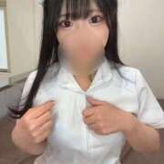 ヒメ日記 2025/09/10 17:02 投稿 ナミ★大本命ロリカワ美女 BUNNY PLAS