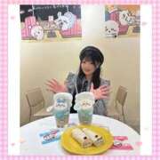 ヒメ日記 2025/09/13 05:31 投稿 ナミ★大本命ロリカワ美女 BUNNY PLAS