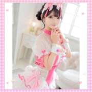 ヒメ日記 2025/09/13 12:21 投稿 ナミ★大本命ロリカワ美女 BUNNY PLAS