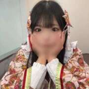 ヒメ日記 2025/09/14 19:02 投稿 ナミ★大本命ロリカワ美女 BUNNY PLAS