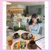 ヒメ日記 2025/09/15 05:51 投稿 ナミ★大本命ロリカワ美女 BUNNY PLAS