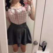 ヒメ日記 2025/09/15 06:11 投稿 ナミ★大本命ロリカワ美女 BUNNY PLAS