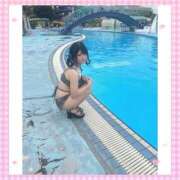 ヒメ日記 2025/09/15 10:48 投稿 ナミ★大本命ロリカワ美女 BUNNY PLAS