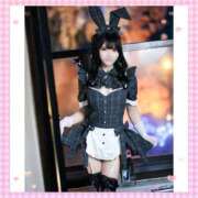 ヒメ日記 2025/09/15 12:21 投稿 ナミ★大本命ロリカワ美女 BUNNY PLAS