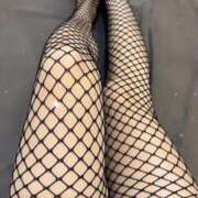 ヒメ日記 2025/09/15 21:11 投稿 ナミ★大本命ロリカワ美女 BUNNY PLAS