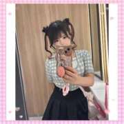 ヒメ日記 2025/09/21 10:58 投稿 ナミ★大本命ロリカワ美女 BUNNY PLAS