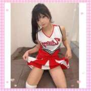 ヒメ日記 2025/09/21 14:02 投稿 ナミ★大本命ロリカワ美女 BUNNY PLAS