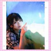 ヒメ日記 2025/09/23 12:24 投稿 ナミ★大本命ロリカワ美女 BUNNY PLAS