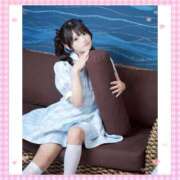 ヒメ日記 2025/09/24 12:23 投稿 ナミ★大本命ロリカワ美女 BUNNY PLAS