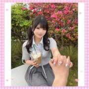 ヒメ日記 2025/09/24 23:21 投稿 ナミ★大本命ロリカワ美女 BUNNY PLAS