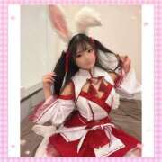 ヒメ日記 2025/09/25 20:01 投稿 ナミ★大本命ロリカワ美女 BUNNY PLAS