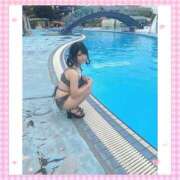 ヒメ日記 2025/09/26 07:01 投稿 ナミ★大本命ロリカワ美女 BUNNY PLAS