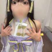 ヒメ日記 2025/09/27 08:11 投稿 ナミ★大本命ロリカワ美女 BUNNY PLAS