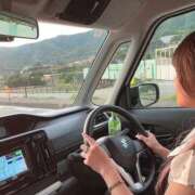 ヒメ日記 2025/09/27 12:29 投稿 ナミ★大本命ロリカワ美女 BUNNY PLAS