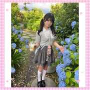 ヒメ日記 2025/09/27 23:31 投稿 ナミ★大本命ロリカワ美女 BUNNY PLAS