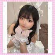 ヒメ日記 2025/09/27 23:51 投稿 ナミ★大本命ロリカワ美女 BUNNY PLAS
