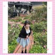 ヒメ日記 2025/10/01 12:21 投稿 ナミ★大本命ロリカワ美女 BUNNY PLAS