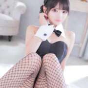 ヒメ日記 2025/10/03 12:51 投稿 ナミ★大本命ロリカワ美女 BUNNY PLAS