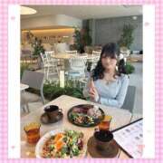 ヒメ日記 2025/10/04 05:41 投稿 ナミ★大本命ロリカワ美女 BUNNY PLAS