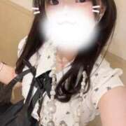 ヒメ日記 2025/10/05 21:21 投稿 ナミ★大本命ロリカワ美女 BUNNY PLAS