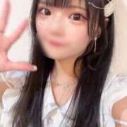 ヒメ日記 2025/10/06 00:01 投稿 ナミ★大本命ロリカワ美女 BUNNY PLAS