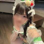 ヒメ日記 2025/10/08 17:32 投稿 ナミ★大本命ロリカワ美女 BUNNY PLAS