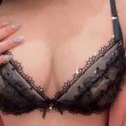 ヒメ日記 2025/10/09 17:21 投稿 ナミ★大本命ロリカワ美女 BUNNY PLAS