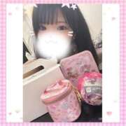 ヒメ日記 2025/10/09 22:22 投稿 ナミ★大本命ロリカワ美女 BUNNY PLAS