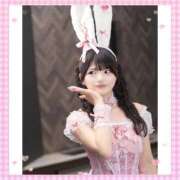 ヒメ日記 2025/10/13 17:51 投稿 ナミ★大本命ロリカワ美女 BUNNY PLAS