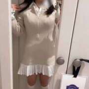 ヒメ日記 2025/10/13 20:26 投稿 ナミ★大本命ロリカワ美女 BUNNY PLAS