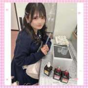 ヒメ日記 2025/10/14 07:21 投稿 ナミ★大本命ロリカワ美女 BUNNY PLAS