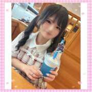 ヒメ日記 2025/10/15 06:51 投稿 ナミ★大本命ロリカワ美女 BUNNY PLAS