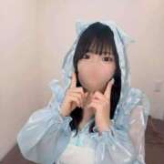 ヒメ日記 2025/10/15 12:21 投稿 ナミ★大本命ロリカワ美女 BUNNY PLAS