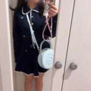 ヒメ日記 2025/10/17 17:27 投稿 ナミ★大本命ロリカワ美女 BUNNY PLAS