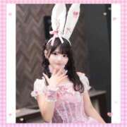 ヒメ日記 2025/10/18 23:01 投稿 ナミ★大本命ロリカワ美女 BUNNY PLAS