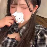 ヒメ日記 2025/10/19 12:36 投稿 ナミ★大本命ロリカワ美女 BUNNY PLAS