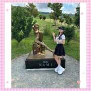 ヒメ日記 2025/10/20 12:23 投稿 ナミ★大本命ロリカワ美女 BUNNY PLAS