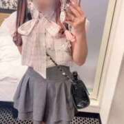 ヒメ日記 2025/10/21 08:13 投稿 ナミ★大本命ロリカワ美女 BUNNY PLAS