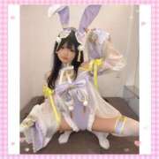 ヒメ日記 2025/10/21 18:41 投稿 ナミ★大本命ロリカワ美女 BUNNY PLAS