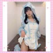 ヒメ日記 2025/10/22 17:41 投稿 ナミ★大本命ロリカワ美女 BUNNY PLAS